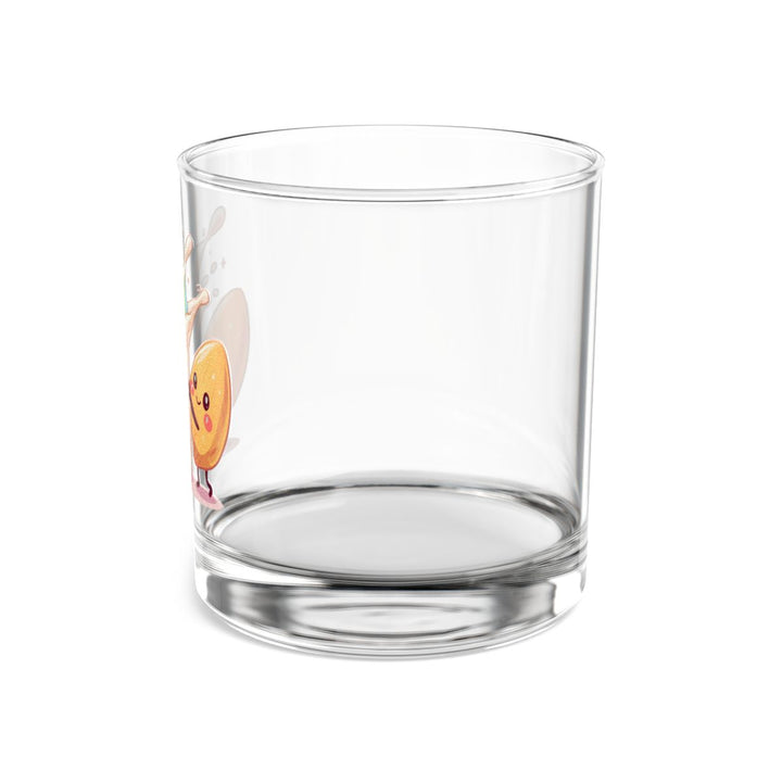 Product mockup 1