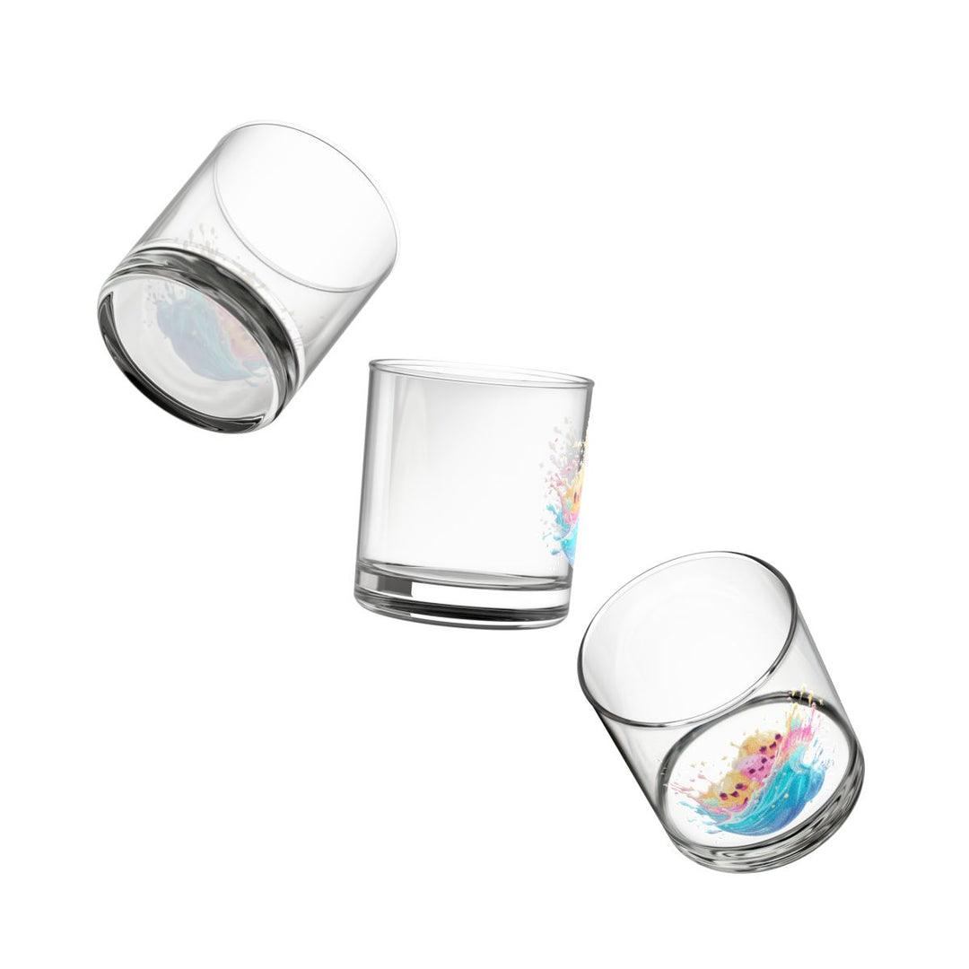 Product mockup 1