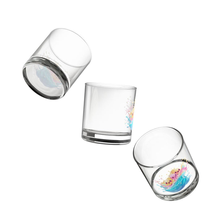 Product mockup 1
