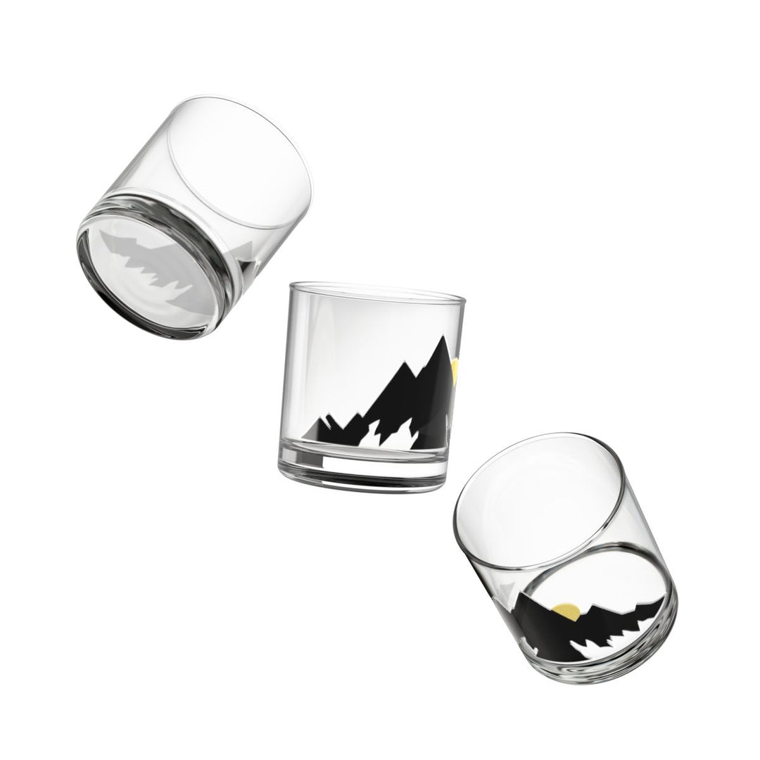 Product mockup 1