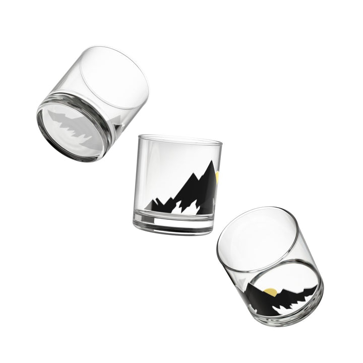 Product mockup 1
