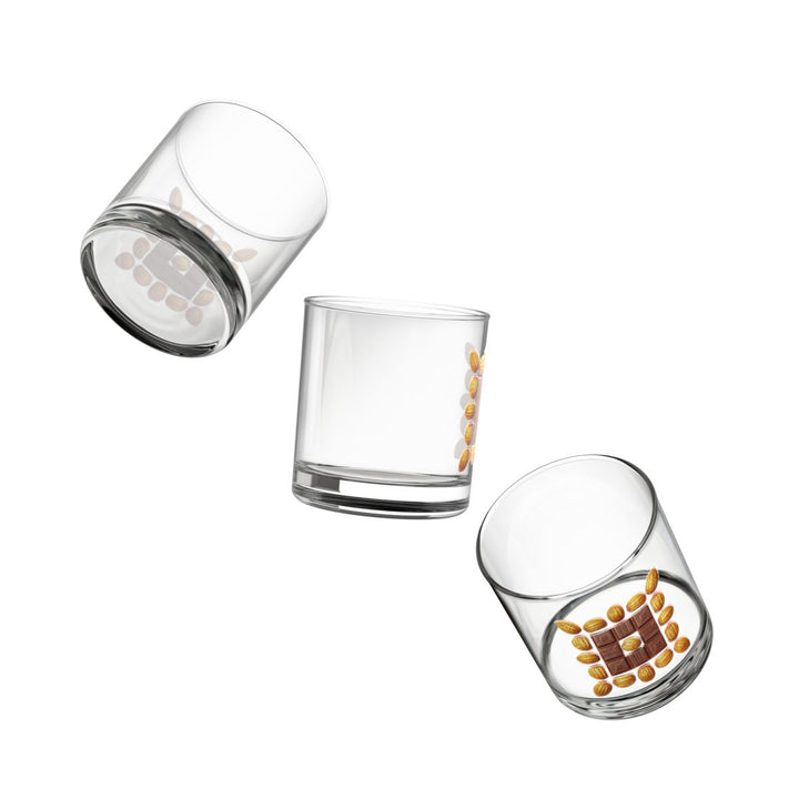 Product mockup 1