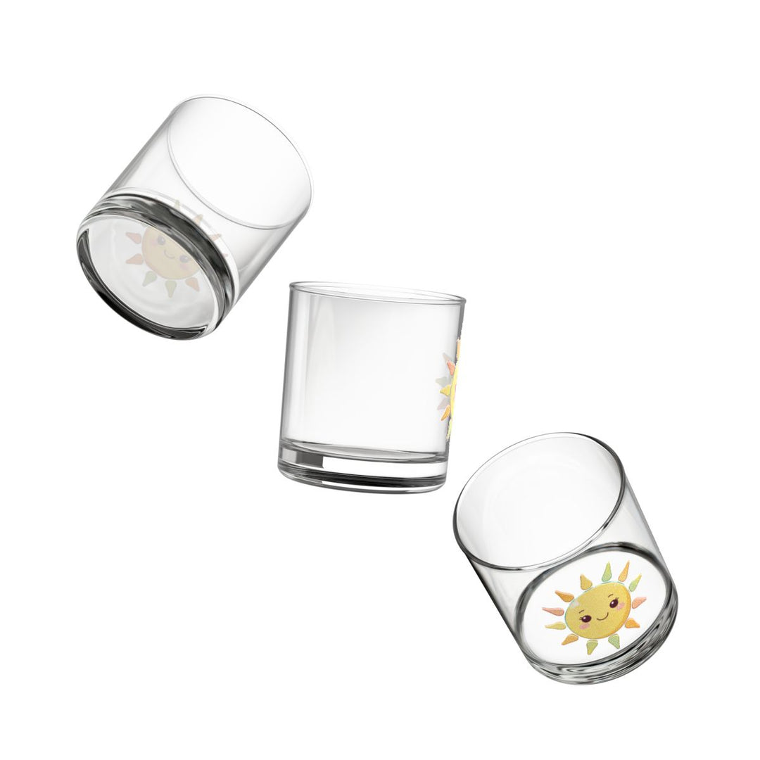 Product mockup 1