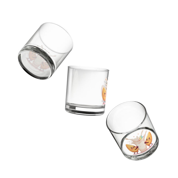 Product mockup 1