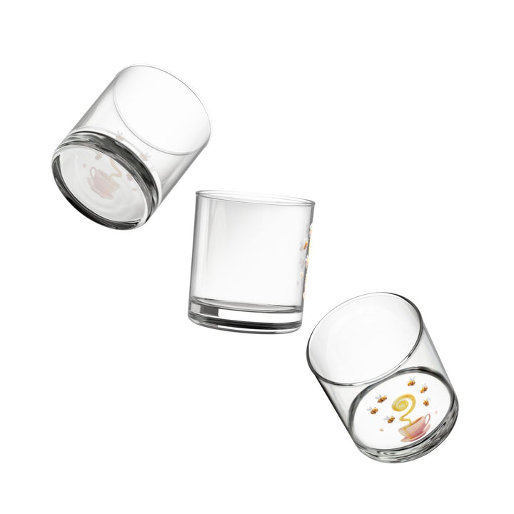 Product mockup 1