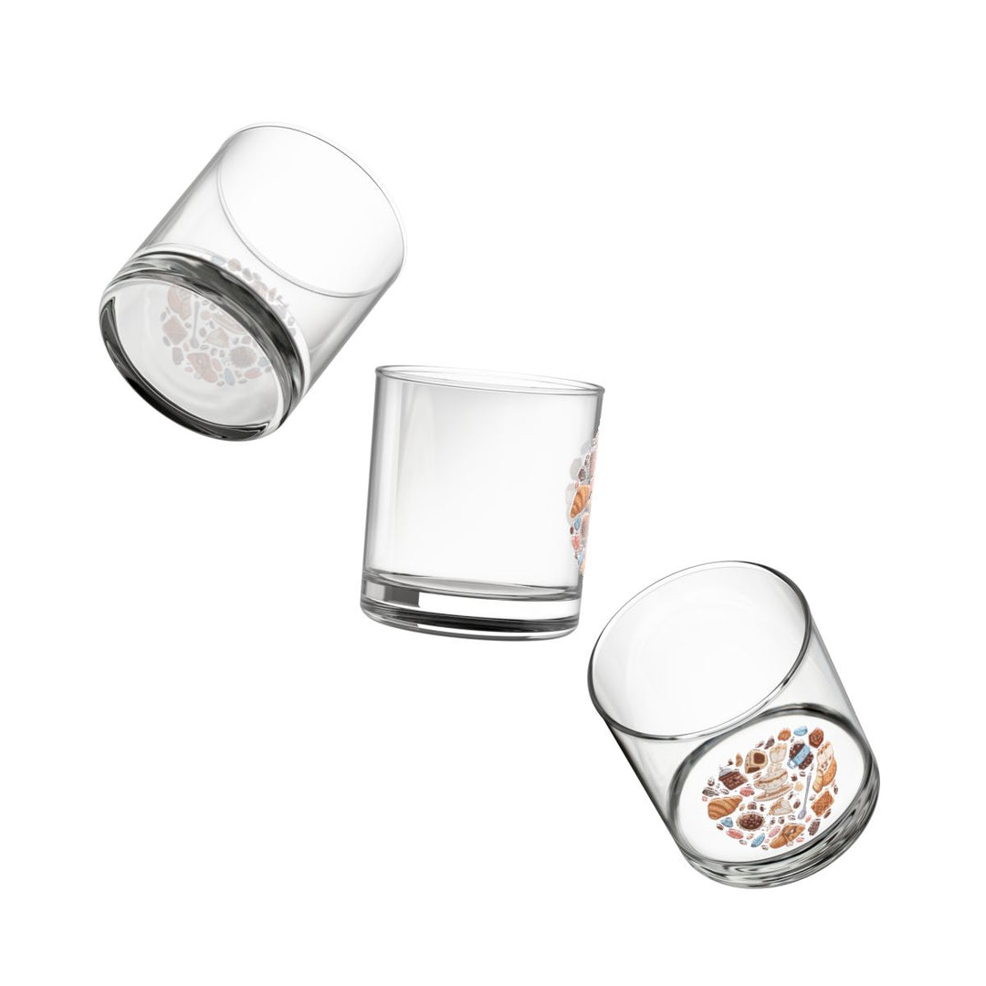 Product mockup 1