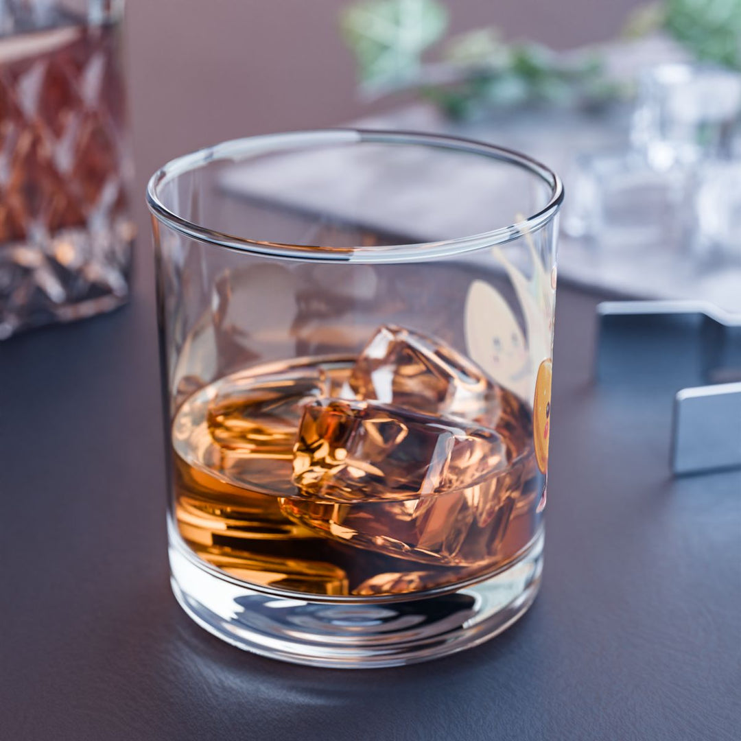 Product mockup 1
