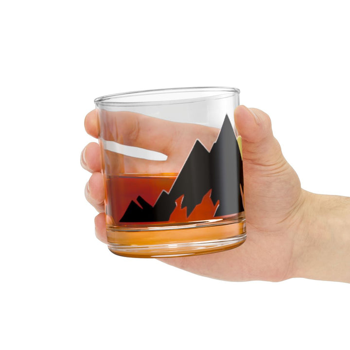 Product mockup 1