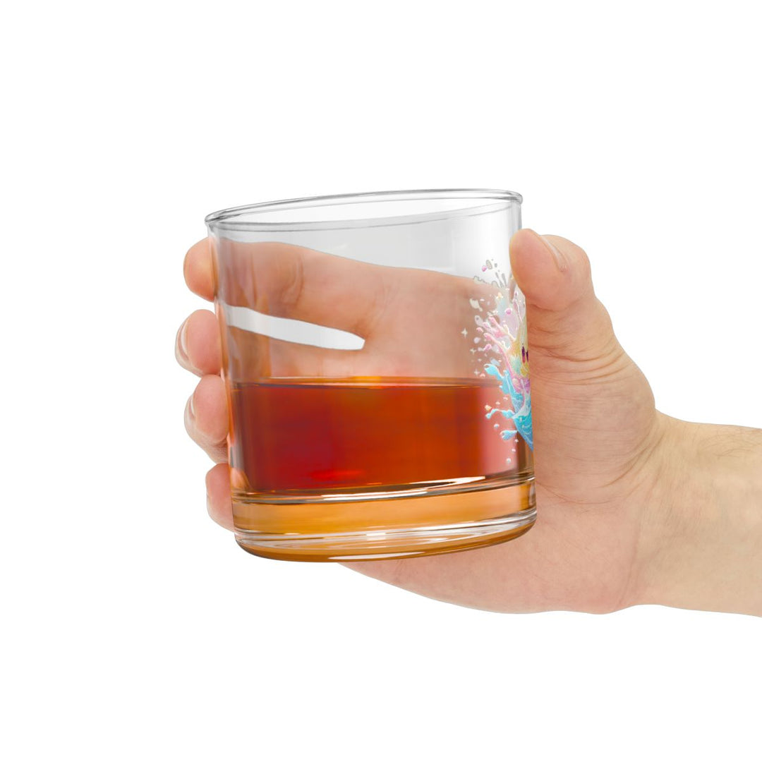 Product mockup 1