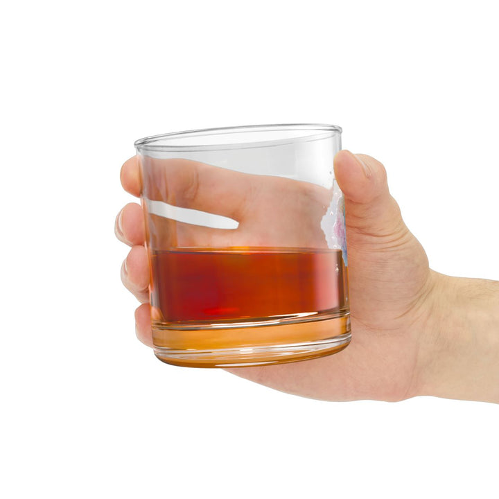 Product mockup 1