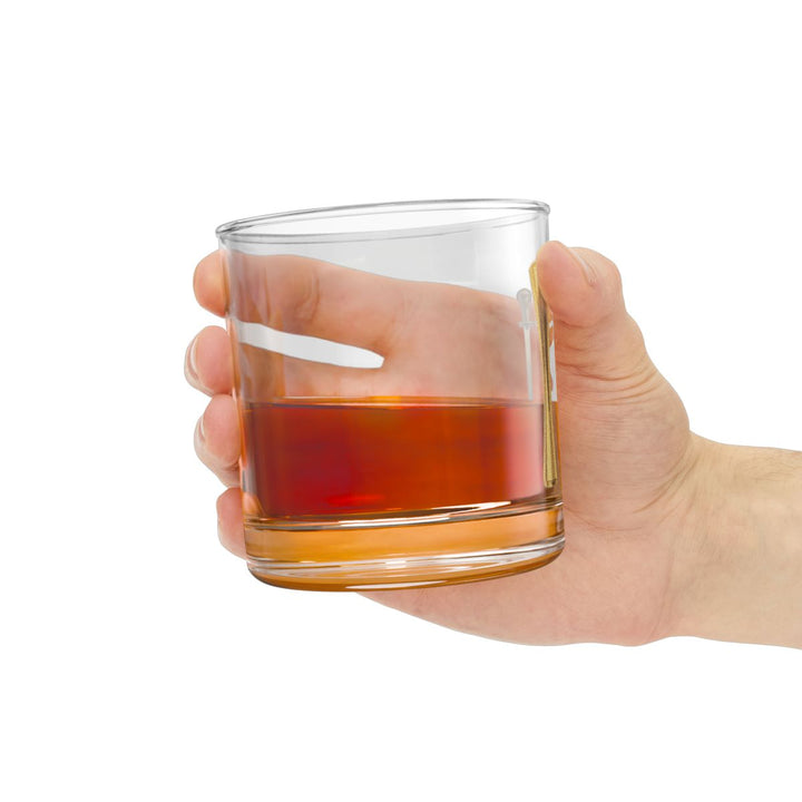 Product mockup 1