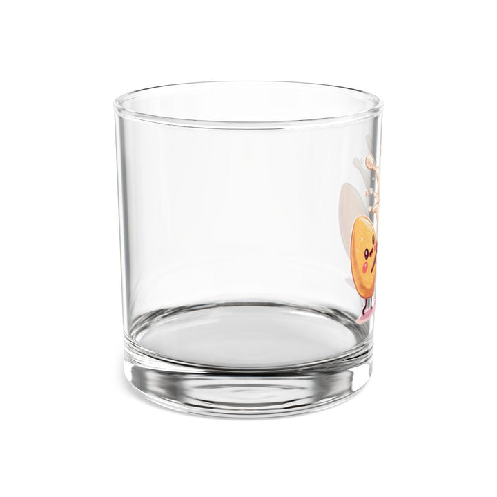 Product mockup 1