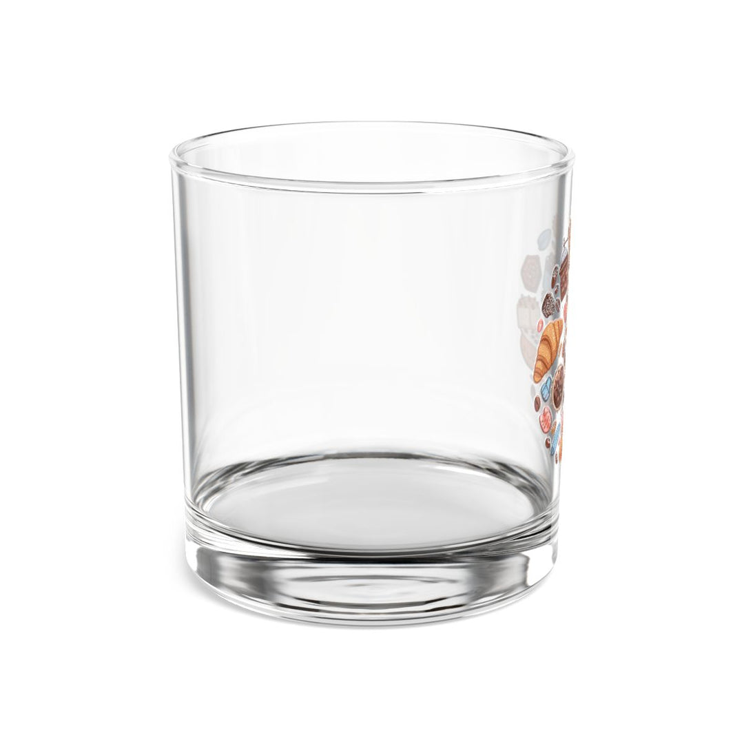 Product mockup 1