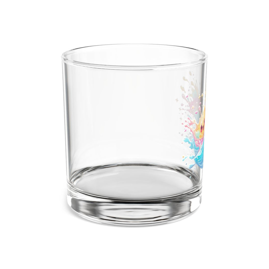 Product mockup 1