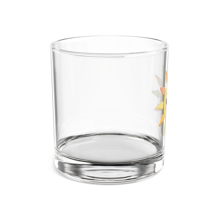 Product mockup 1