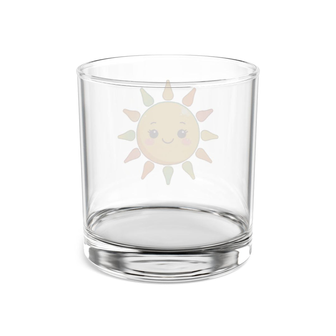 Product mockup 1