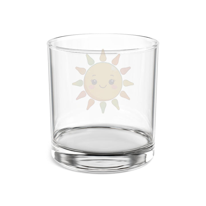 Product mockup 1