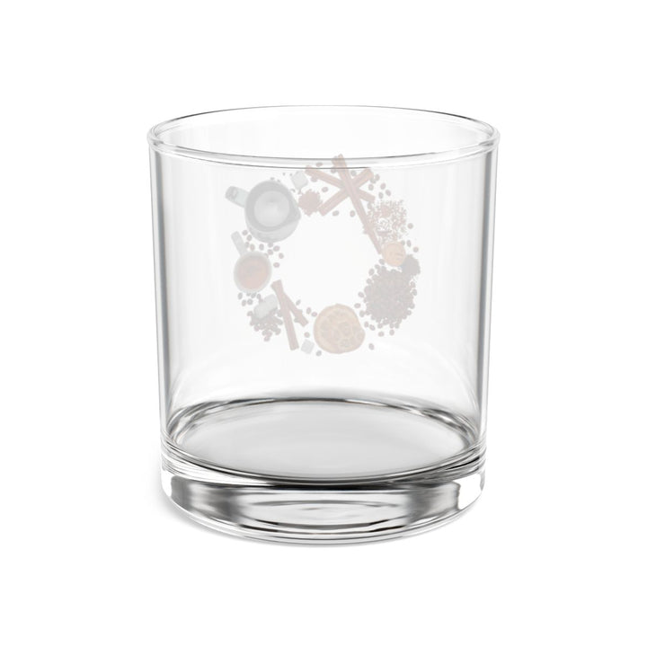 Product mockup 1