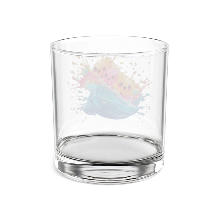 Product mockup 1