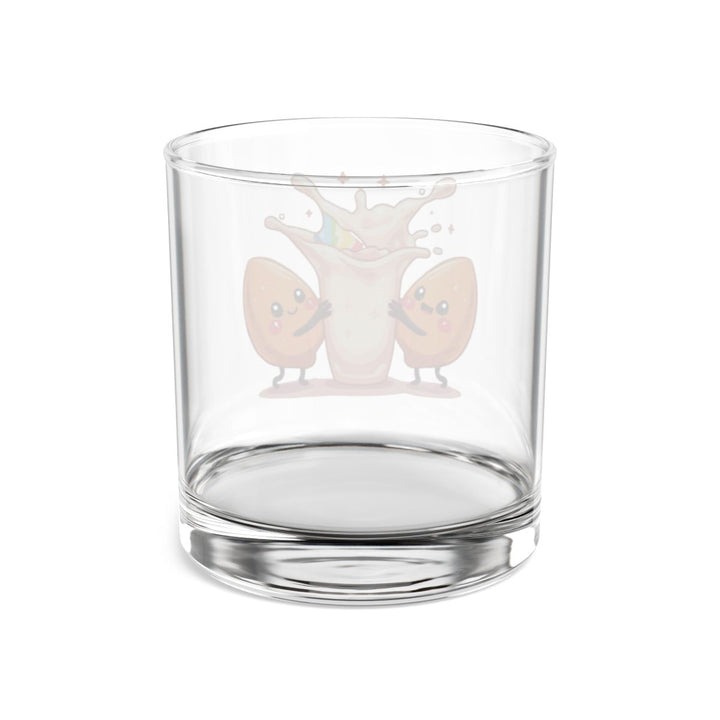 Product mockup 1