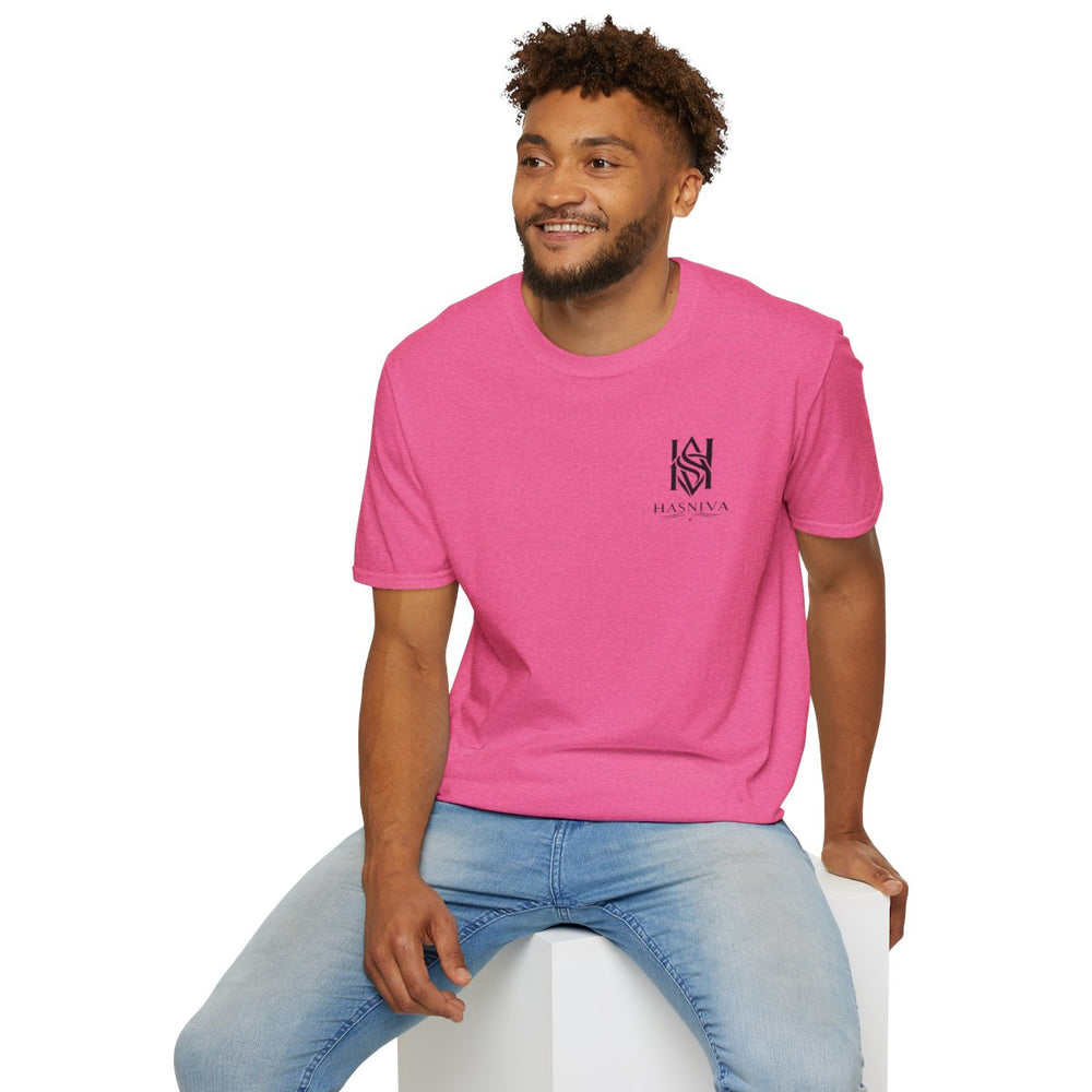 Product mockup 1
