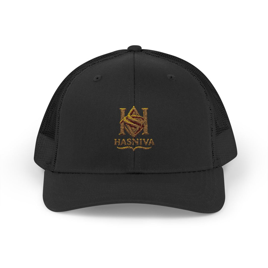 Product mockup 1