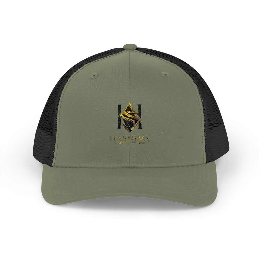 Product mockup 1