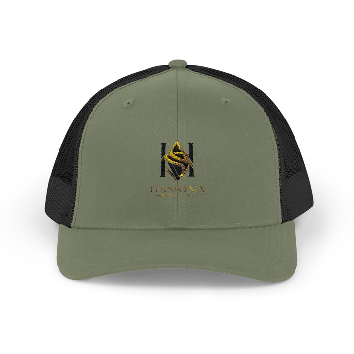 Product mockup 1