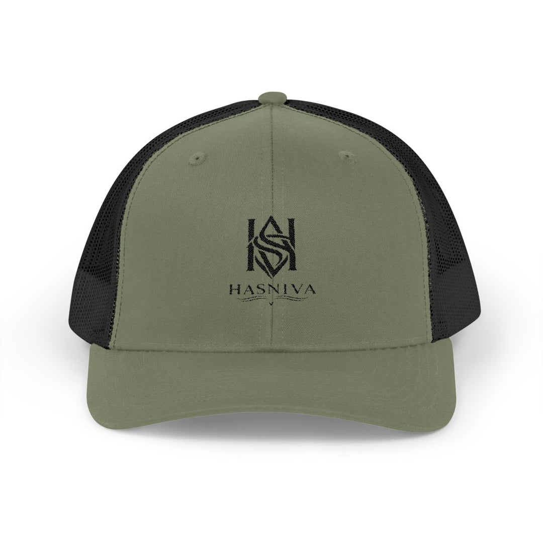 Product mockup 1