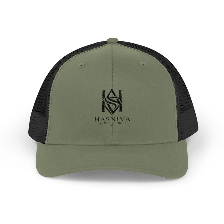 Product mockup 1