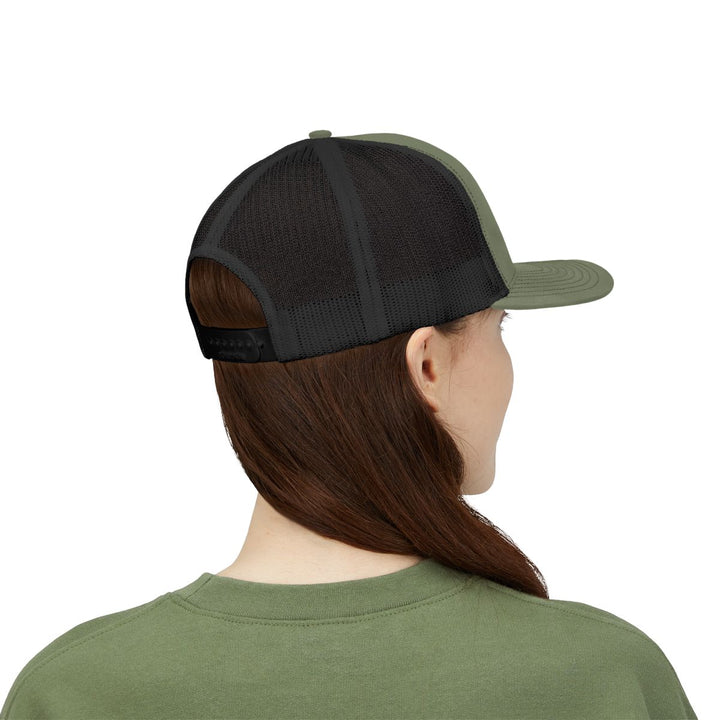 Product mockup 1