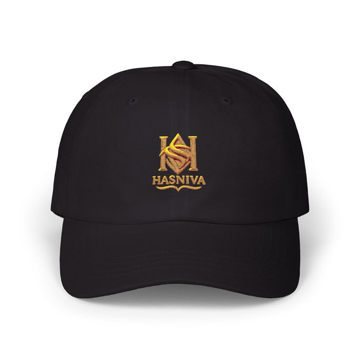 Product mockup 1