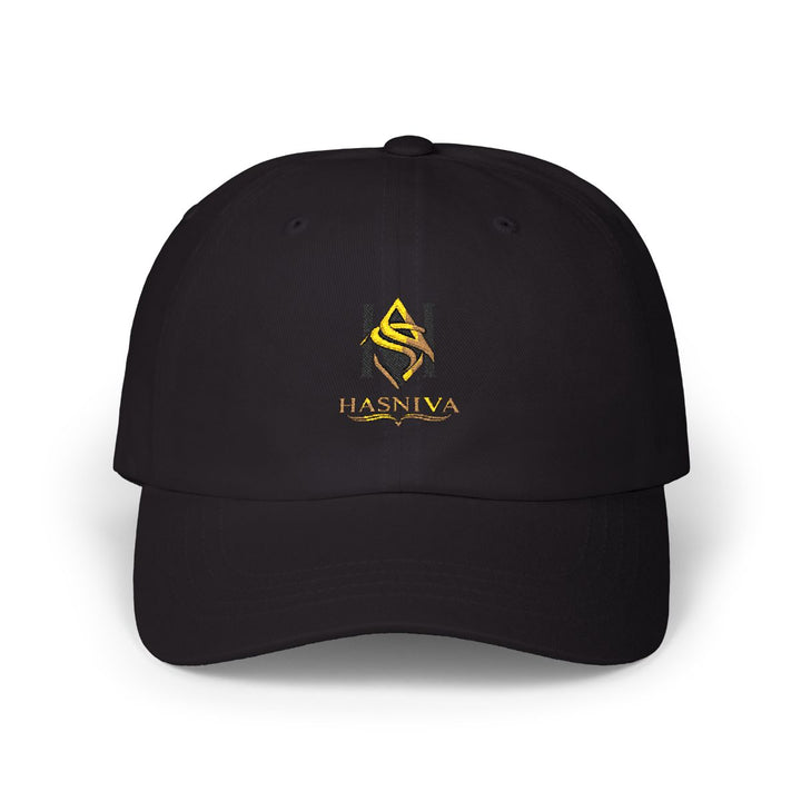 Product mockup 1