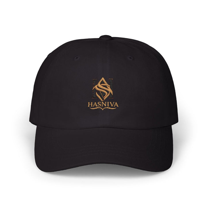 Product mockup 1