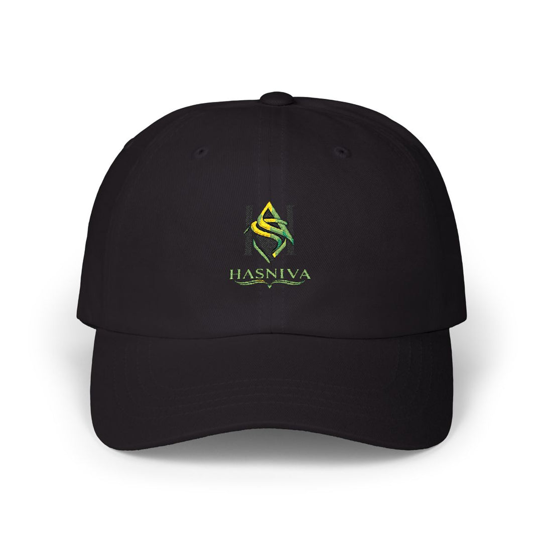 Product mockup 1