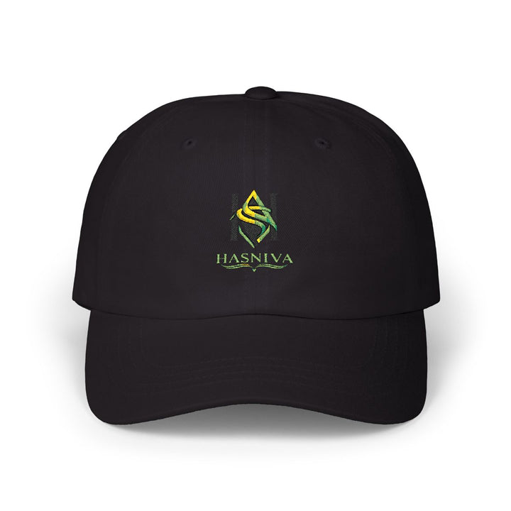 Product mockup 1