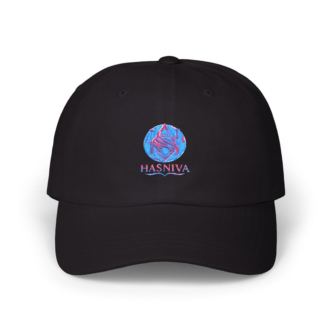 Product mockup 1
