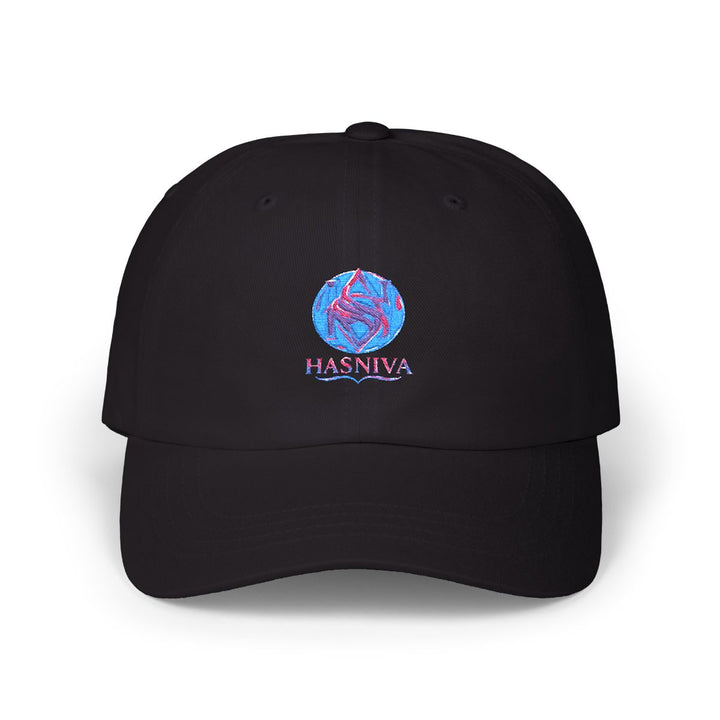 Product mockup 1