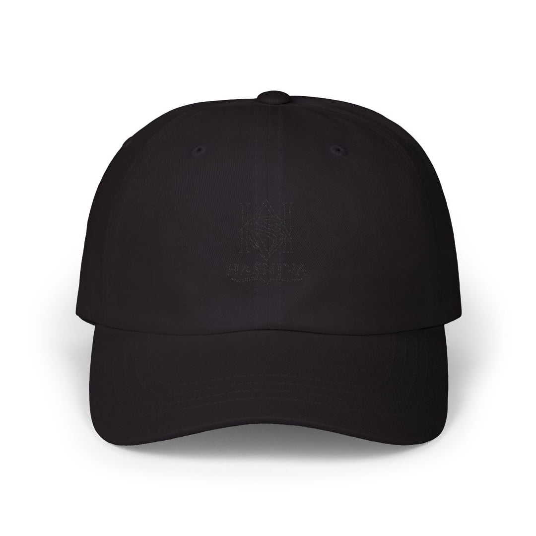 Product mockup 1