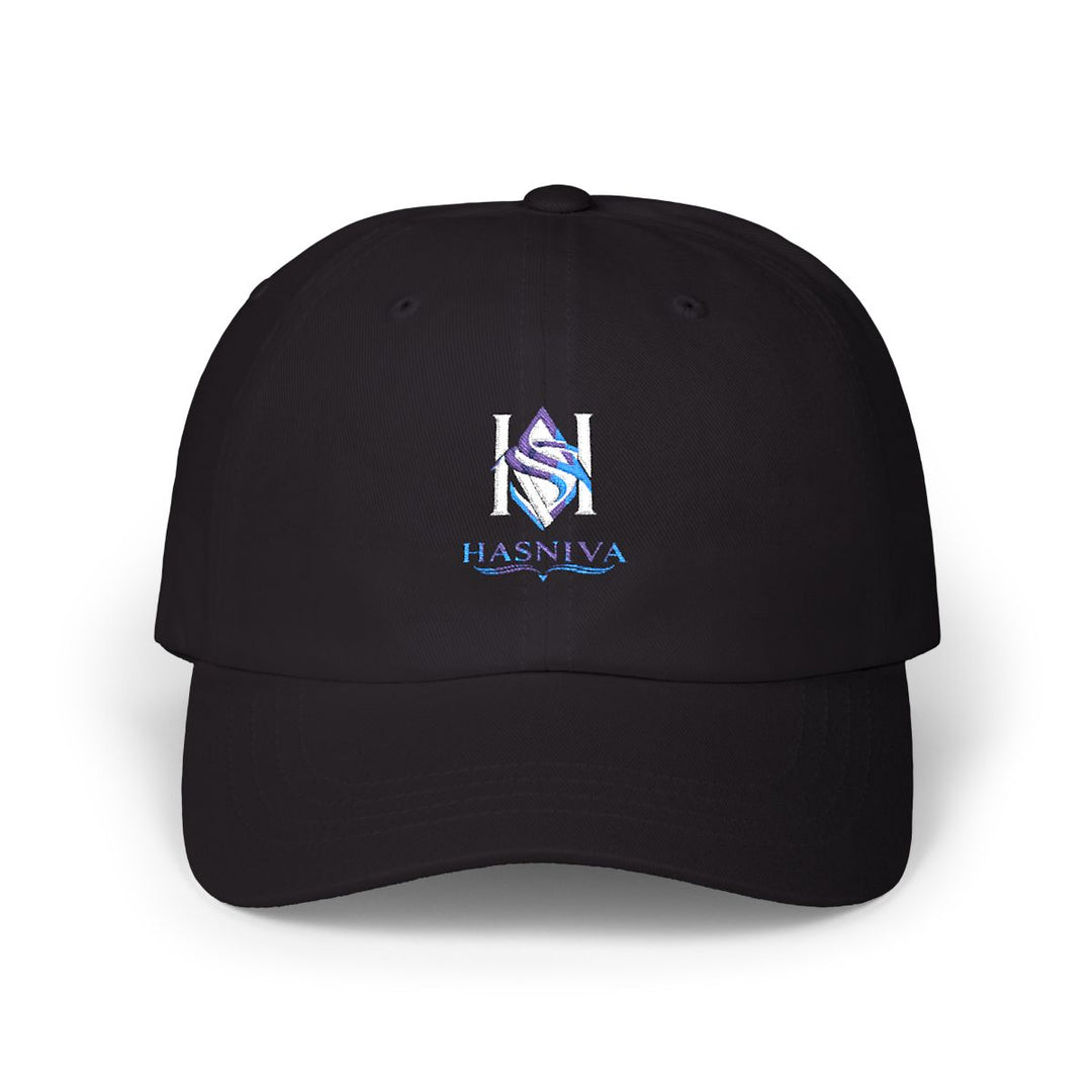Product mockup 1