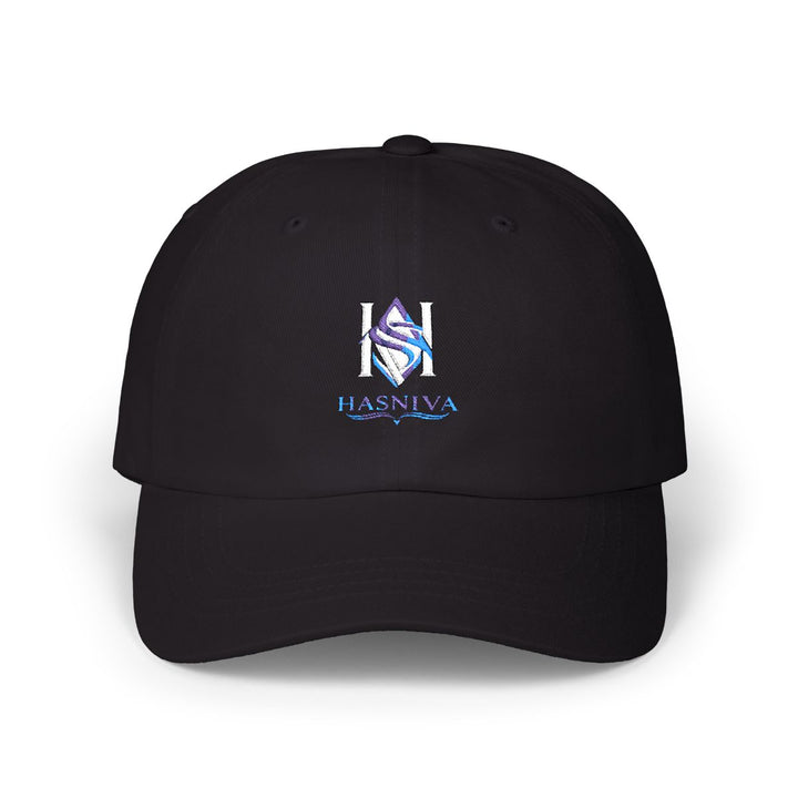 Product mockup 1
