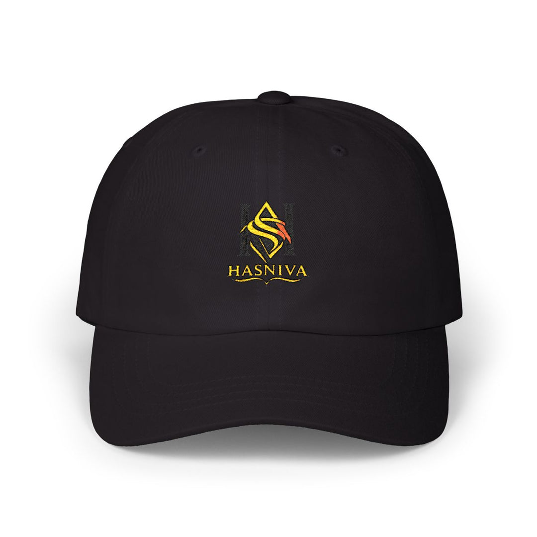 Product mockup 1