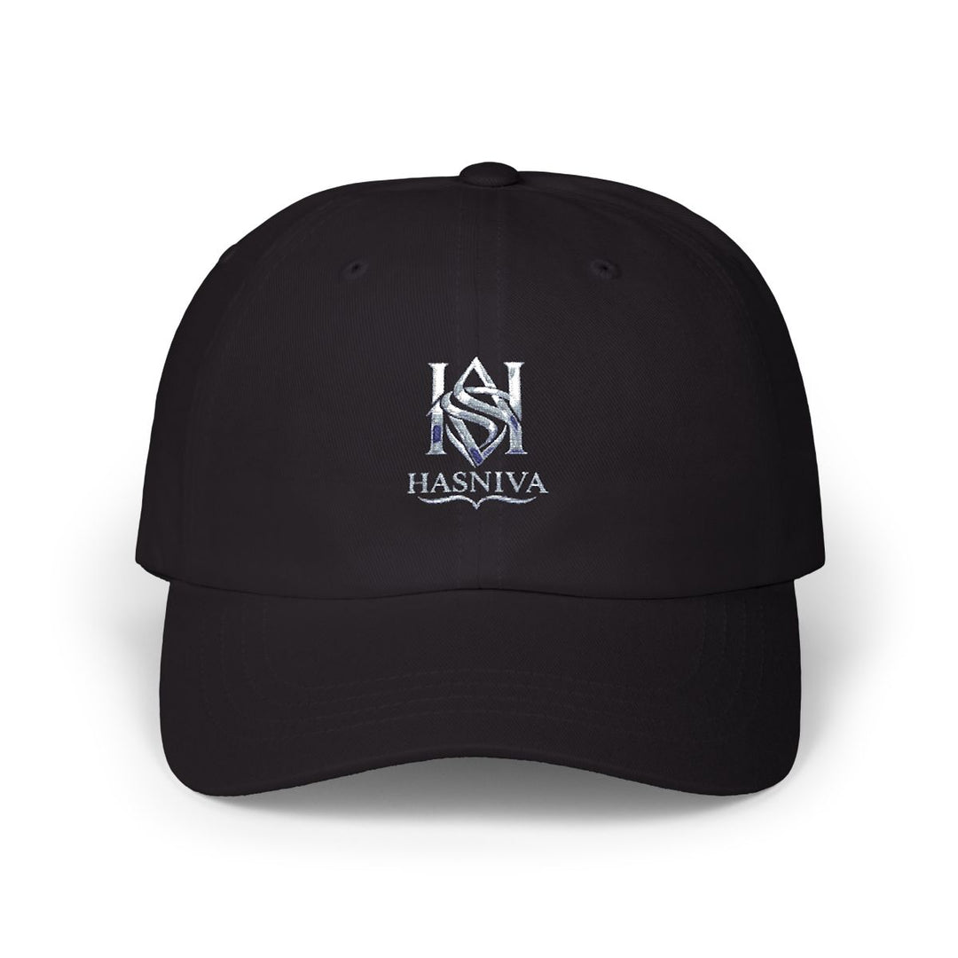 Product mockup 1