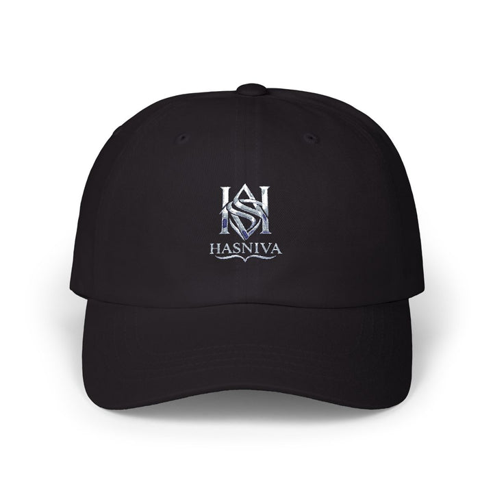 Product mockup 1