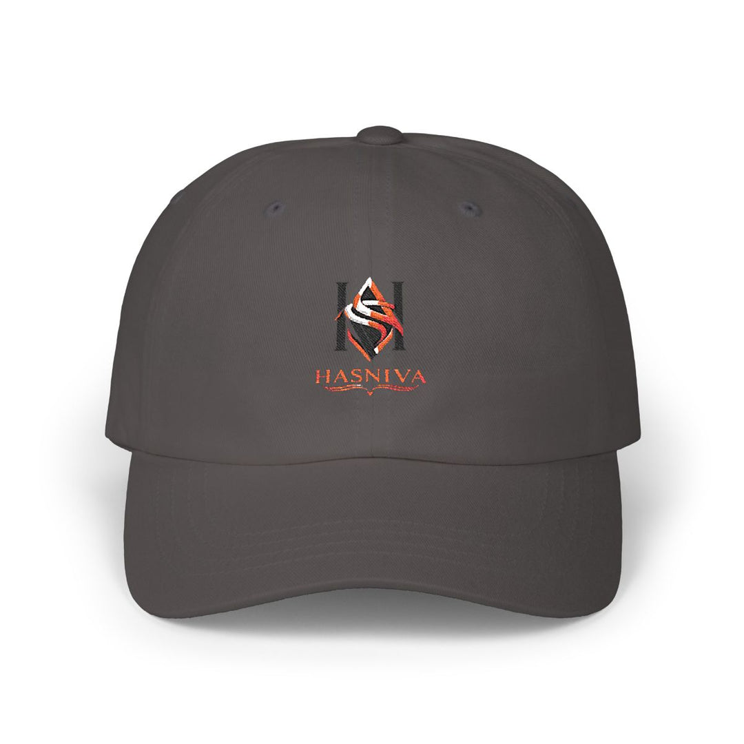 Product mockup 1