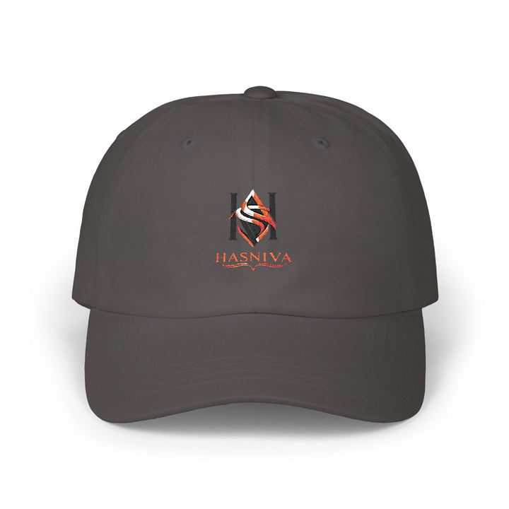 Product mockup 1