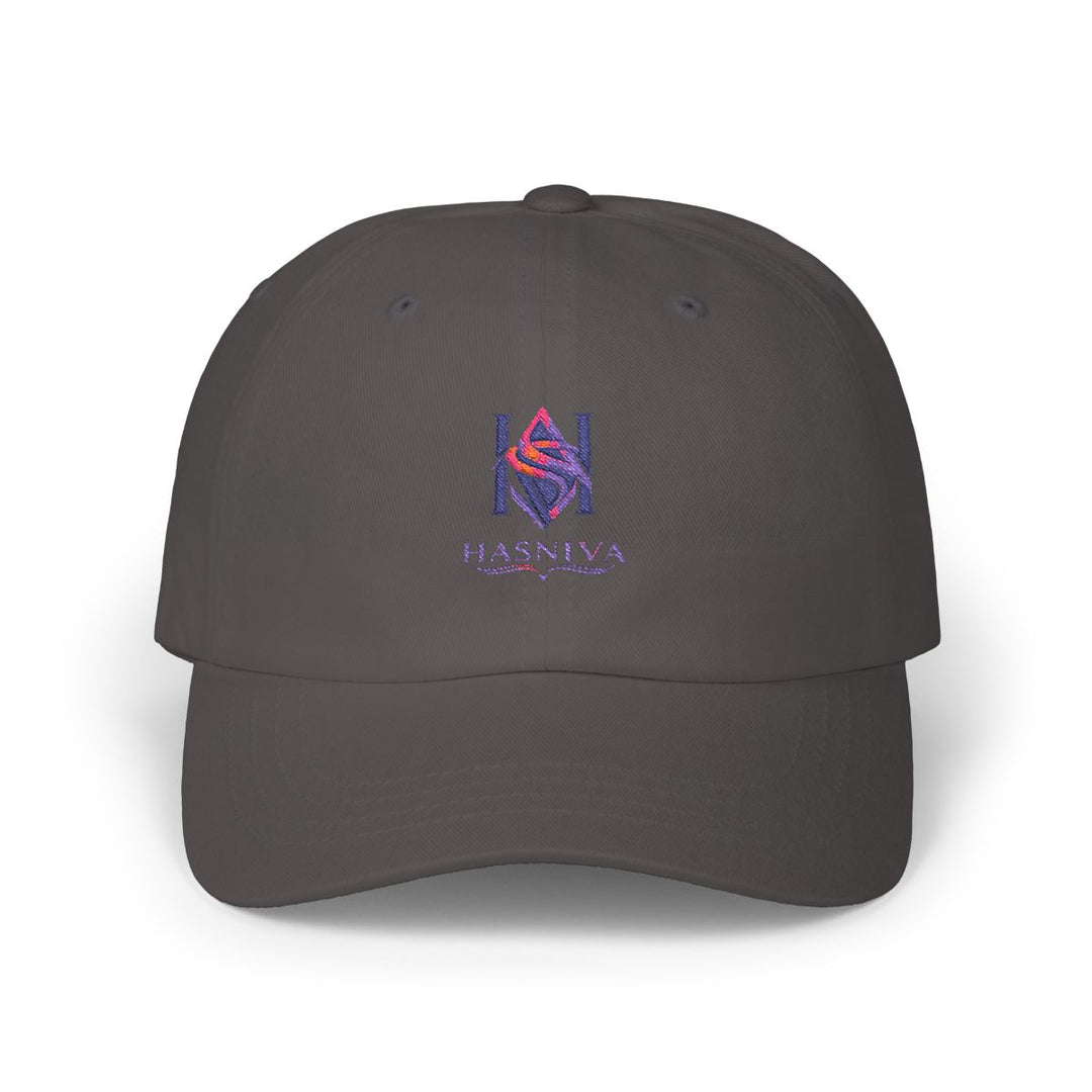 Product mockup 1