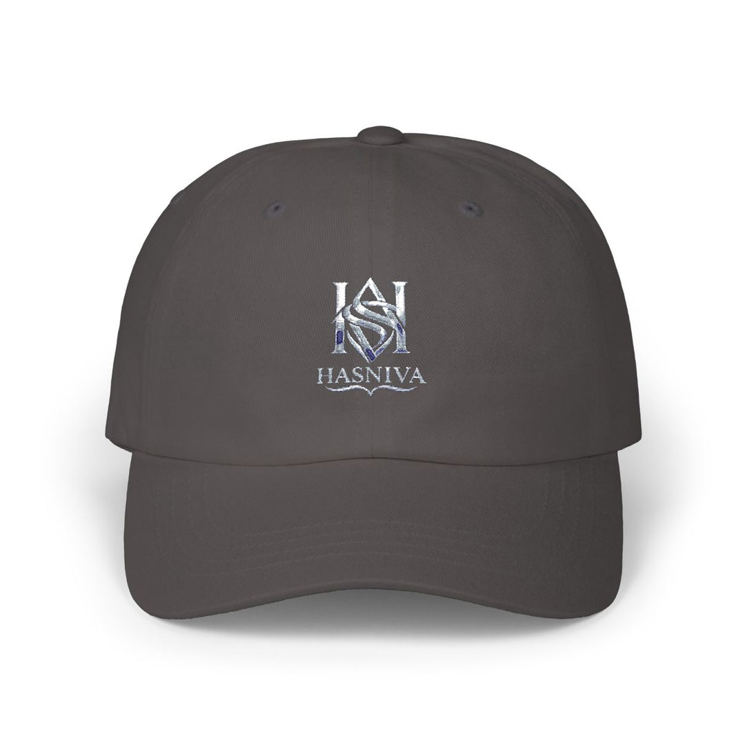Product mockup 1