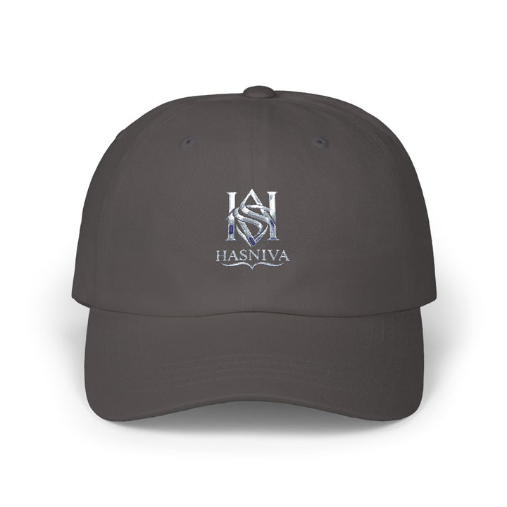 Product mockup 1