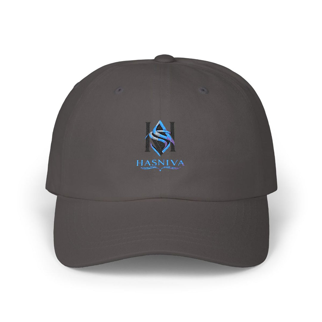 Product mockup 1